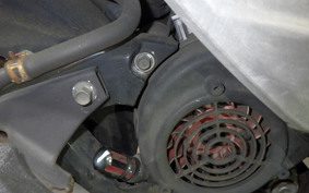 YAMAHA CYGNUS 125 XSR 2 SE44J