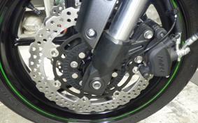 KAWASAKI VERSYS A 2025 LE650H