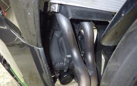 KAWASAKI NINJA 400 2024 EX400L
