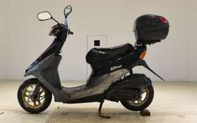HONDA DIO GEN 3 AF34