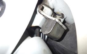 HONDA LITTLE CUB E AA01