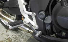 HONDA CBR250R GEN 3 MC41