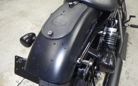 HARLEY XL883N 2020
