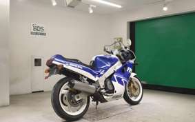 YAMAHA FZR750 1988 2LM