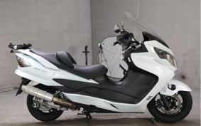 SUZUKI SKYWAVE 250S CJ46A