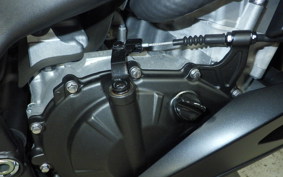 KAWASAKI ZX-4R SE 2024 ZX400P