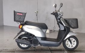 HONDA  TACT  BASIC  AF79