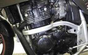 SUZUKI GSX400S KATANA 1994 GK77A