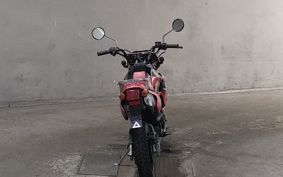 KAWASAKI KSR-2 MX080B