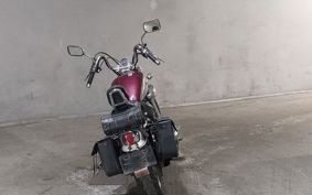 YAMAHA VIRAGO 250 3DM