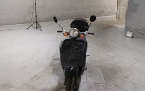 HONDA TODAY AF61
