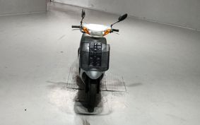 YAMAHA JOG SA16J