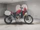 Фото Honda CRF1000L AFRICA TWIN 2017 с японского аукциона