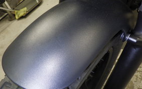 HONDA REBEL 250 S 2025 MC49