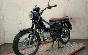 YAMAHA PG-1 UE42
