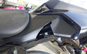 BMW S1000RR 2025