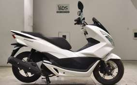 HONDA PCX125 1998 JF56