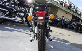 KAWASAKI W800-2ｽﾄﾘｰﾄ 2020 EJ800B