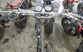 YAMAHA AT1 2011 AT1