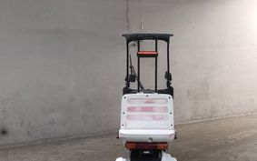 HONDA GYRO TA03