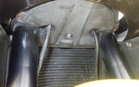 APRILIA RS250
