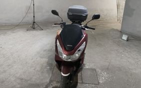 HONDA PCX 125 JF56