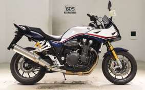 HONDA CB1300SB SUPER BOLDOR SP 2024 SC54