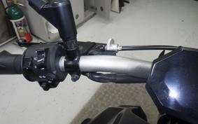 YAMAHA MT-07 2024 RM33J