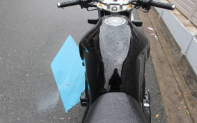 HONDA CB400SF  S 1997 NC31