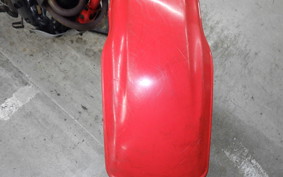 HONDA XL250R 1989 MD03
