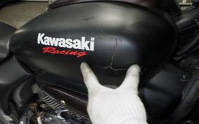 KAWASAKI ELIMINATOR 250 V 2015 VN250A