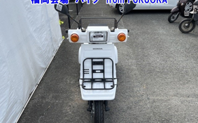 HONDA GYROX-2
