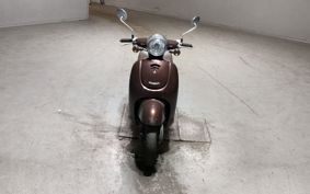 HONDA GIORNO AF70