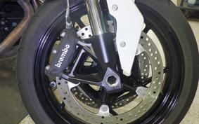 BMW F900R 2023