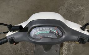 HONDA MANY CTOR AF16