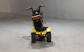 HONDA LOAD FOX TB10