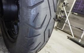 YAMAHA BOLT 950 2014 VN04J