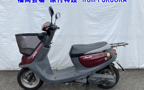 OTHER  JOG  POCHE -2