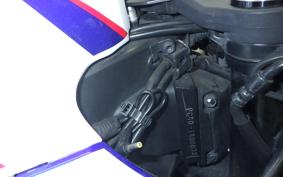 HONDA CBR600RR GEN 3 2011 PC40
