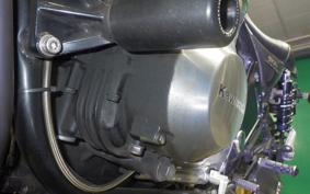 KAWASAKI ZEPHYR 1100 2008 ZRT10A