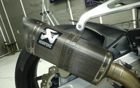 HONDA CBR250RR MC51