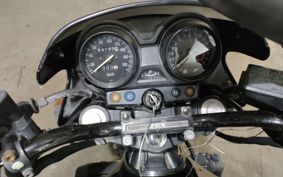 KAWASAKI ZRX400 1994 ZR400E