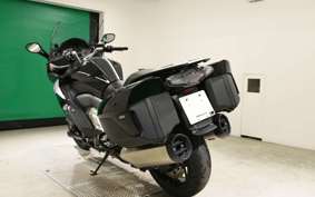 BMW K1600GT 2020