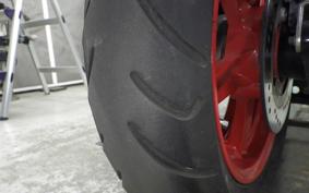 YAMAHA CYGNUS 125 XSR 3 SED8J