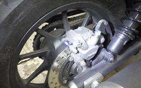 HONDA REBEL 250 A 2022 MC49