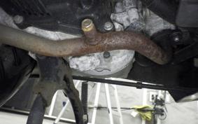 YAMAHA VINO 50 SA37J