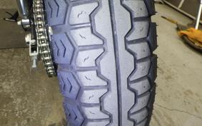 KAWASAKI Z900 2024 Z1F