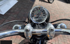 BMW R18 2024 0546