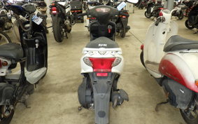 SYM XPROKAZE50