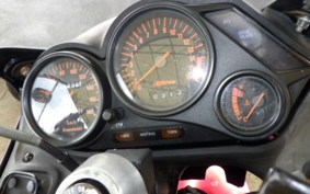 KAWASAKI ZZ-R250 EX250H
